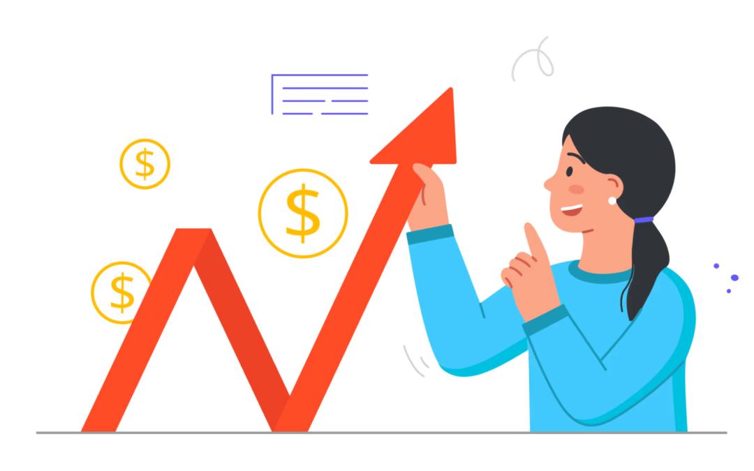 Capital Market Transactions and Disputes